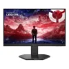 Écran Gamer LENOVO 68C4GAC4EU 23.8" IPS 240Hz – Performance et fluidité extrême
