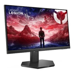 Écran Gamer LENOVO 68C4GAC4EU 23.8