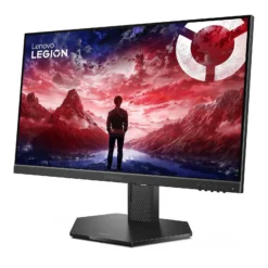 Écran Gamer LENOVO 68C4GAC4EU 23.8