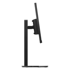 Écran Gamer LENOVO 68C4GAC4EU 23.8