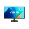 ASUS VA259HGA 24.5" IPS 120Hz 1ms FHD