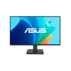ASUS VA259HGA 24.5" IPS 120Hz 1ms FHD