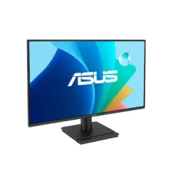 ASUS VA259HGA 24.5