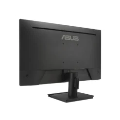ASUS VA259HGA 24.5