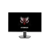 HYBROK HG24IFL240 24" IPS 240Hz 1ms FHD