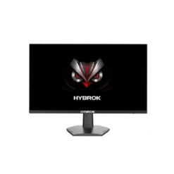 HYBROK HG24IFL240 24" IPS 240Hz 1ms FHD