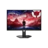 LENOVO LEGION 27-10 27″ IPS 240Hz 0.5ms FHD : Performance et fluidité pour gamers exigeants
