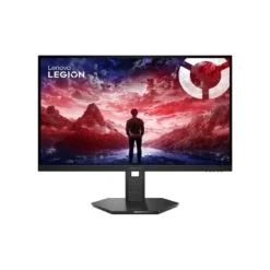 LENOVO LEGION 27-10 27″ IPS 240Hz 0.5ms FHD : Performance et fluidité pour gamers exigeants