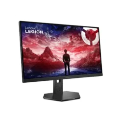 LENOVO LEGION 27-10 27″ IPS 240Hz 0.5ms FHD : Performance et fluidité pour gamers exigeants