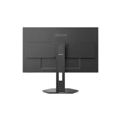 LENOVO LEGION 27-10 27″ IPS 240Hz 0.5ms FHD : Performance et fluidité pour gamers exigeants