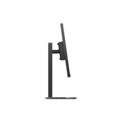 LENOVO LEGION 27-10 27″ IPS 240Hz 0.5ms FHD : Performance et fluidité pour gamers exigeants