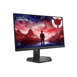 LENOVO 67D4GAC3EU 24.5