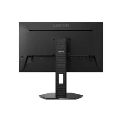 LENOVO 67D4GAC3EU 24.5