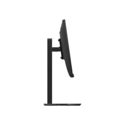 LENOVO 67D4GAC3EU 24.5