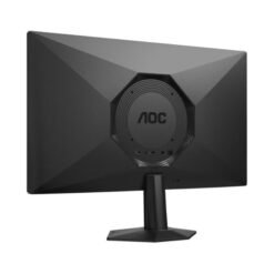 AOC 24G50Z 23.8″ Fast IPS 0.3ms 260Hz prix maroc