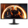 AOC 24G50Z 23.8″ Fast IPS 0.3ms 260Hz prix maroc