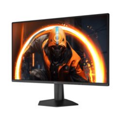 AOC 24G50Z 23.8″ Fast IPS 0.3ms 260Hz prix maroc