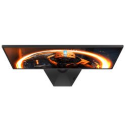 AOC 24G50Z 23.8″ Fast IPS 0.3ms 260Hz prix maroc
