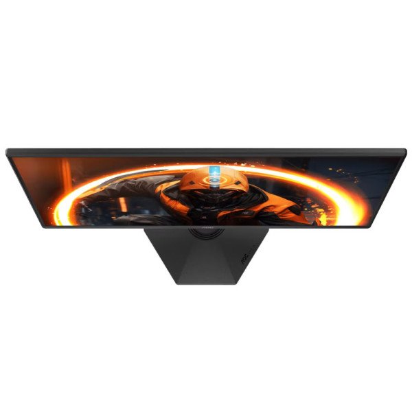 AOC 24G50Z 23.8″ Fast IPS 0.3ms 260Hz prix maroc