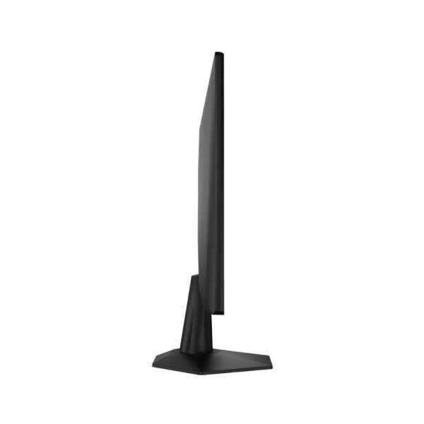 AOC 24G50Z 23.8″ Fast IPS 0.3ms 260Hz prix maroc