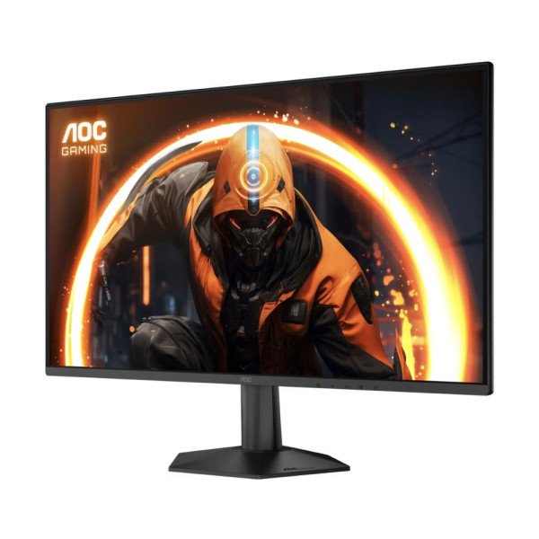 AOC 27G50Z 27″ Fast IPS 0.3ms 260Hz prix maroc