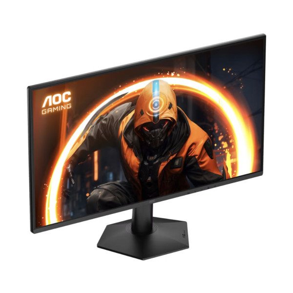 AOC 27G50Z 27″ Fast IPS 0.3ms 260Hz prix maroc