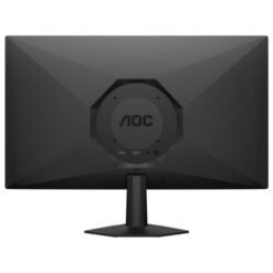 AOC 27G50Z 27″ Fast IPS 0.3ms 260Hz prix maroc
