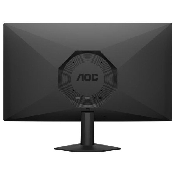AOC 27G50Z 27″ Fast IPS 0.3ms 260Hz prix maroc