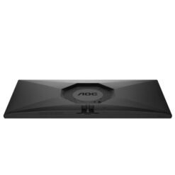 AOC 27G50Z 27″ Fast IPS 0.3ms 260Hz prix maroc
