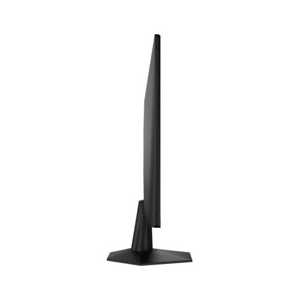 AOC 27G50Z 27″ Fast IPS 0.3ms 260Hz prix maroc