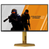 AOC CS25G 24.5″ Fast IPS 0.3ms 310Hz prix maroc