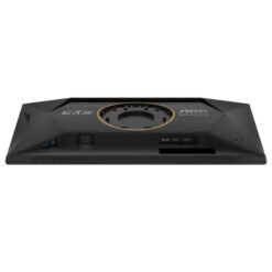 AOC CS25G 24.5″ Fast IPS 0.3ms 310Hz prix maroc
