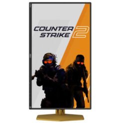 AOC CS25G 24.5″ Fast IPS 0.3ms 310Hz prix maroc