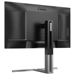 AOC Graphic Pro U27U3CV 27