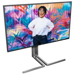 AOC Graphic Pro U27U3CV 27