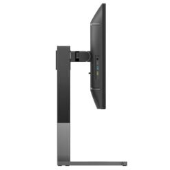 AOC Graphic Pro U27U3CV 27