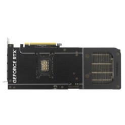ASUS PRIME GeForce RTX 5070 12GB GDDR7 OC Edition prix maroc