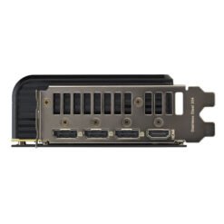 ASUS PRIME GeForce RTX 5070 12GB GDDR7 OC Edition prix maroc