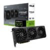 ASUS PRIME GeForce RTX 5070 12GB GDDR7 OC Edition prix maroc