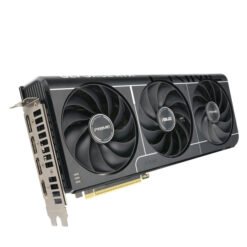 ASUS PRIME GeForce RTX 5070 12GB GDDR7 OC Edition prix maroc