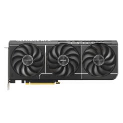 ASUS PRIME GeForce RTX 5070 12GB GDDR7 OC Edition prix maroc
