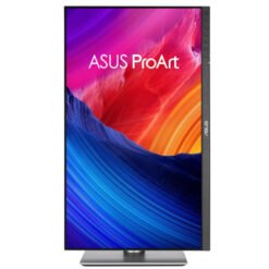 ASUS ProArt PA278QGV 27