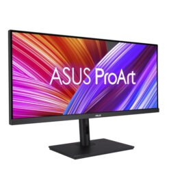 ASUS ProArt PA348CGV LED 34
