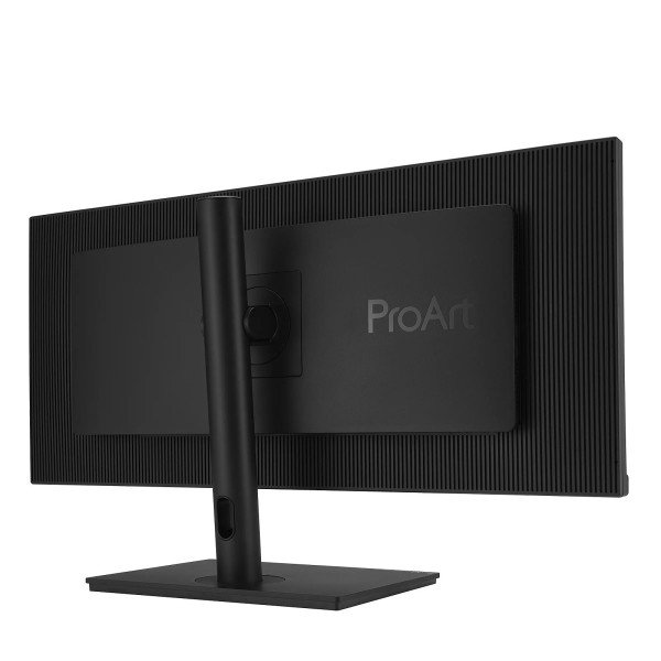 ASUS ProArt PA348CGV LED 34" IPS 2ms 120 Hz prix maroc