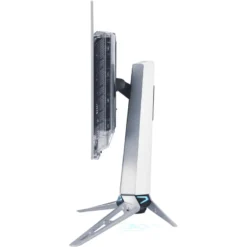 ASUS ROG Swift OLED PG27AQWP-W 27