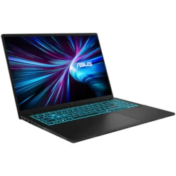 ASUS VIVOBOOK V16 V3607VJ Intel Core 7 240H16Go DDR5512GB SSDRTX 3050 6G16 144HzWindows11 (90NB15V1-M006D0) prix maroc