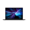 ASUS VIVOBOOK V16 V3607VJ Intel Core 7 240H16Go DDR5512GB SSDRTX 3050 6G16 144HzWindows11 (90NB15V1-M006D0) prix maroc