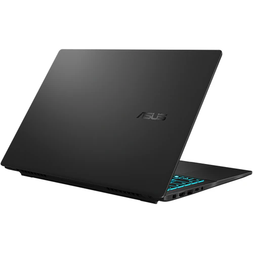 ASUS VIVOBOOK V16 V3607VJ Intel Core 7 240H16Go DDR5512GB SSDRTX 3050 6G16 144HzWindows11 (90NB15V1-M006D0) prix maroc