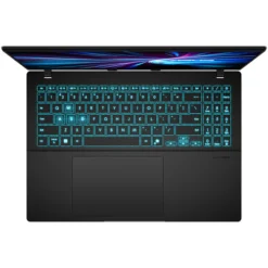 ASUS VIVOBOOK V16 V3607VJ Intel Core 7 240H16Go DDR5512GB SSDRTX 3050 6G16 144HzWindows11 (90NB15V1-M006D0) prix maroc
