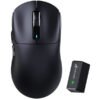 ATTACK SHARK X3 Pro (Black) prix maroc